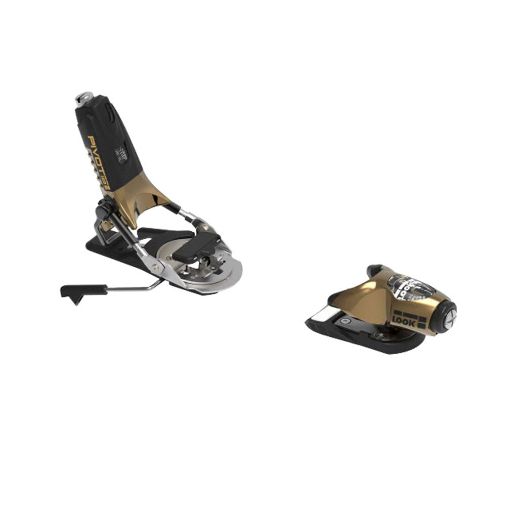 Pivot 15 GW B105 - Ski Bindings