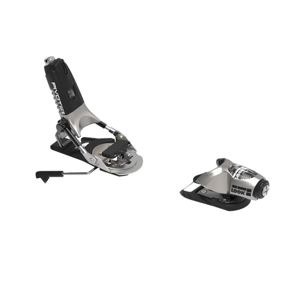 Pivot 15 GW B105 - Ski Bindings