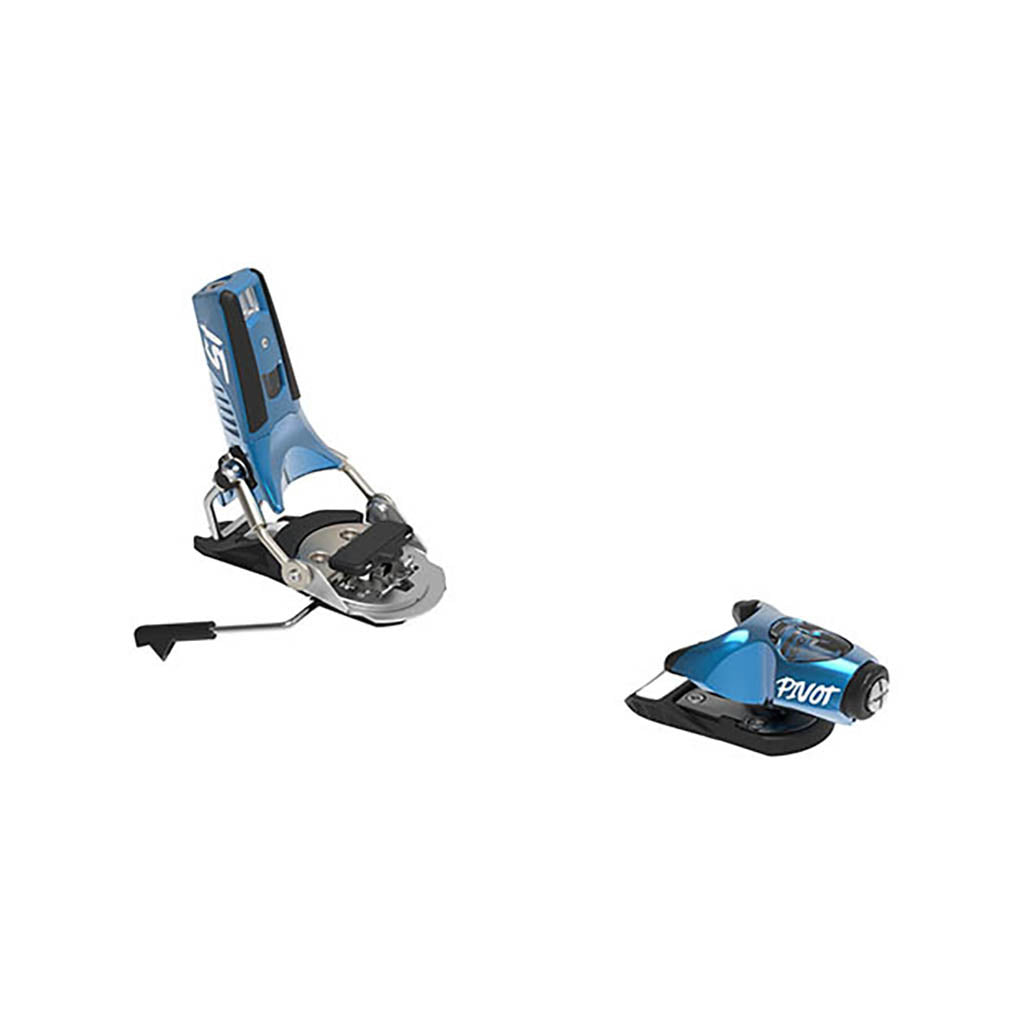 Pivot 2.0 15 GW B95 - Ski Bindings