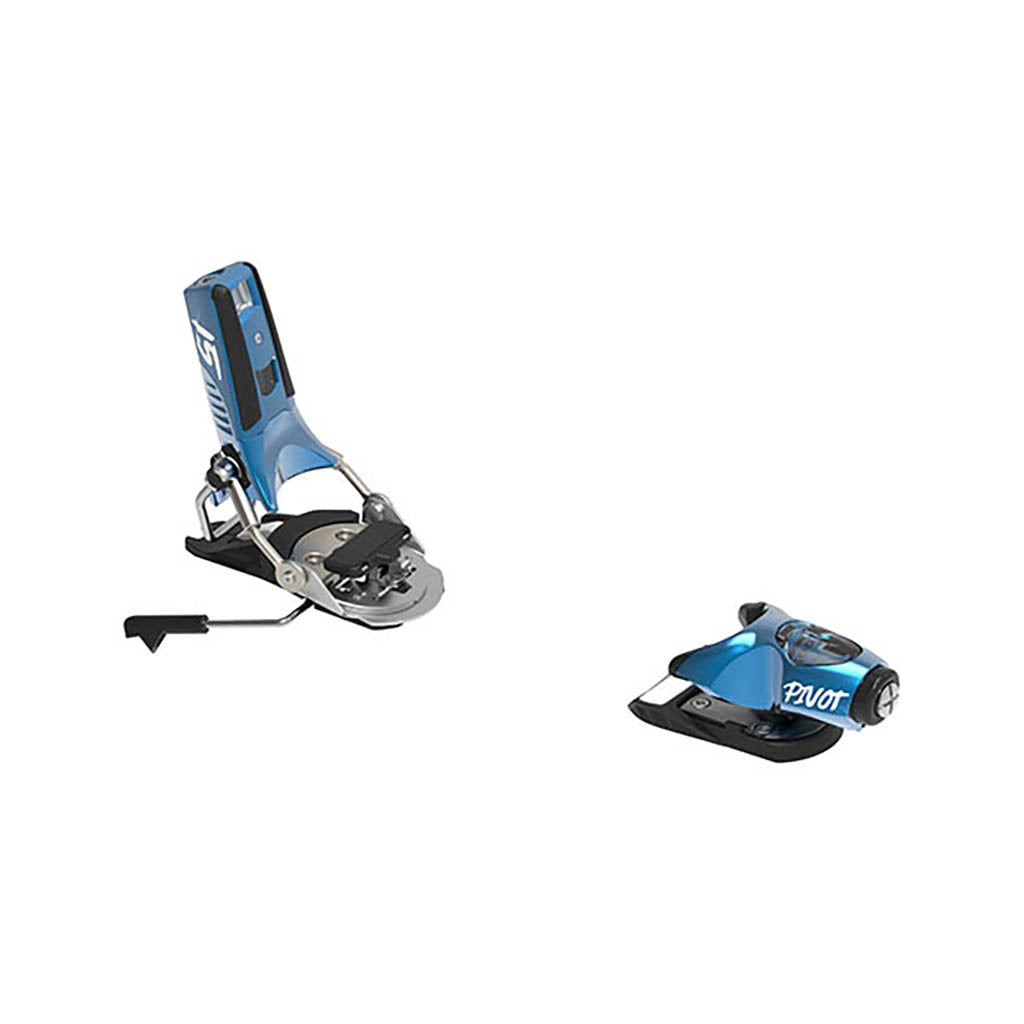PIVOT 2.0 15 GW B105 - Ski Bindings