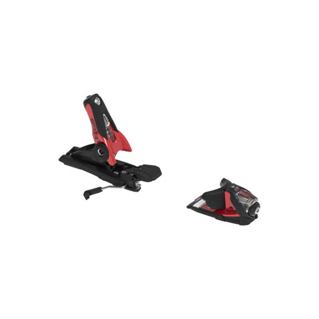 SPX 14 Rockerace - Ski Bindings