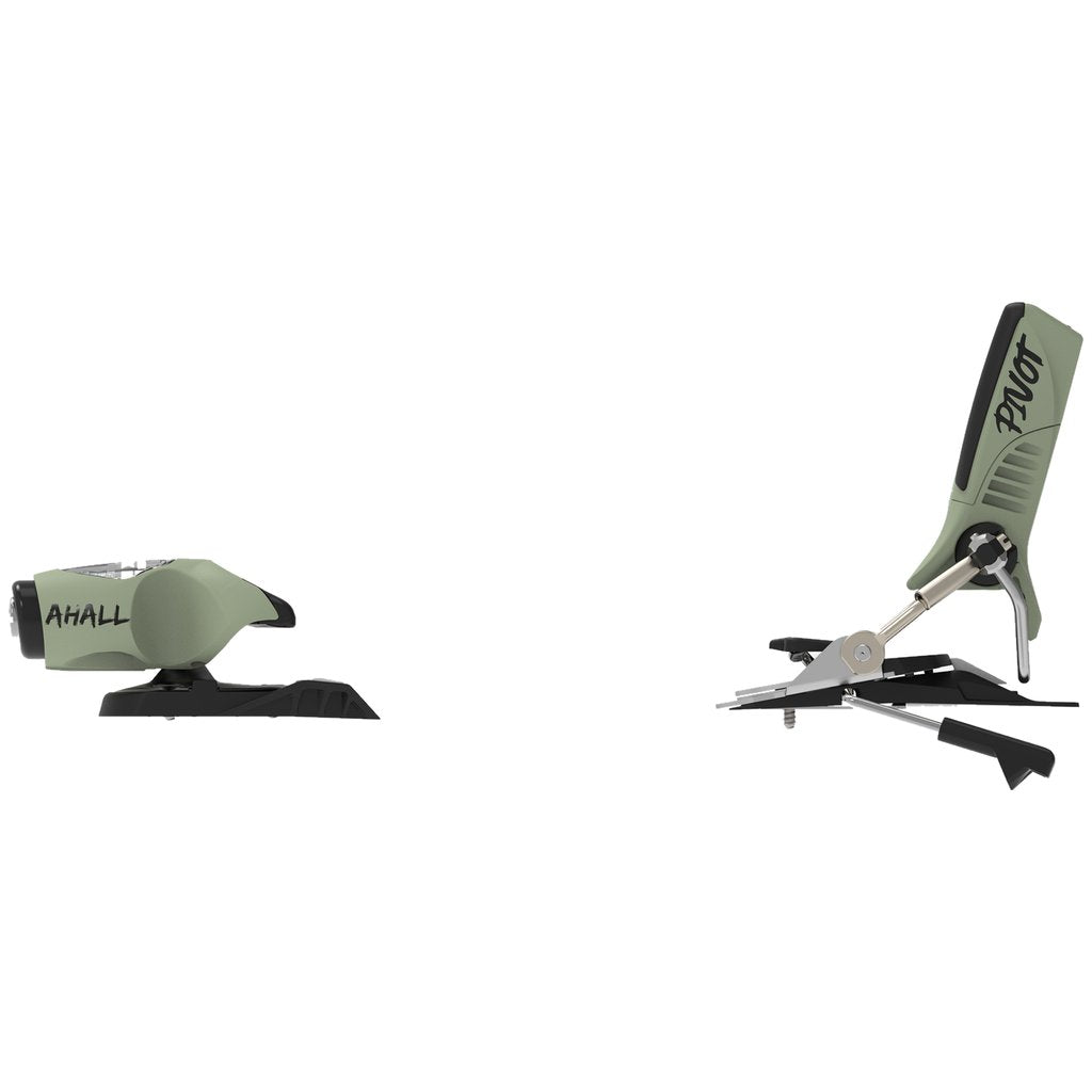 Pivot 2.0 15 GW - Ski Bindings