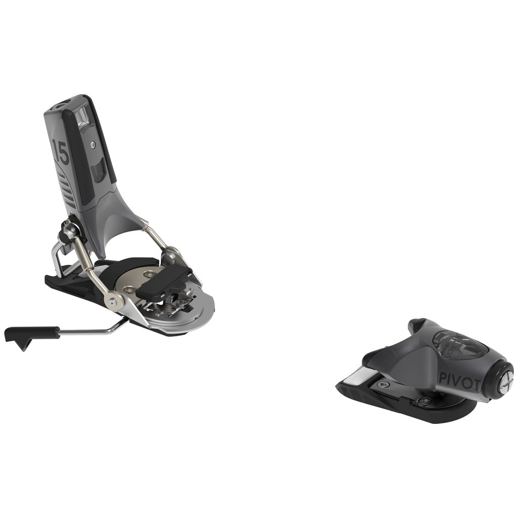 Pivot 2.0 15 GW - Ski Bindings