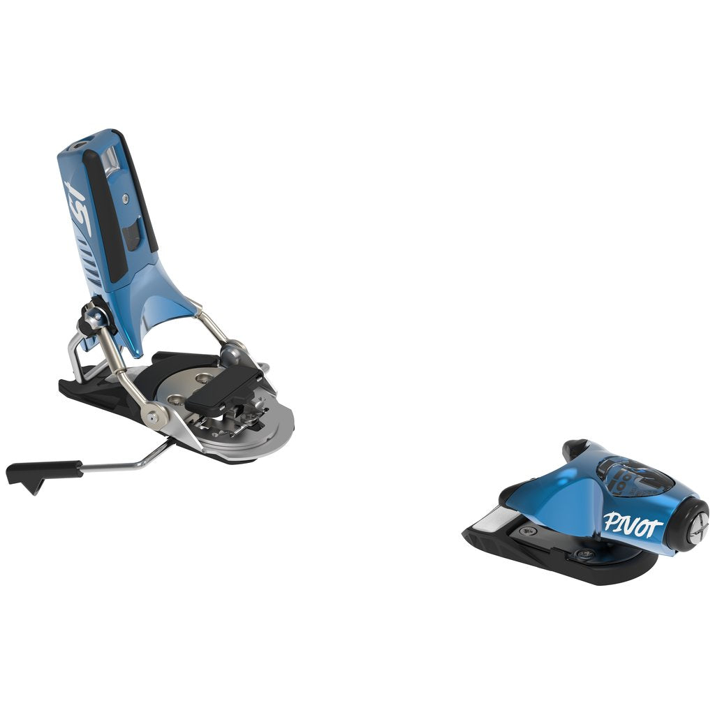 Pivot 2.0 15 GW - Ski Bindings