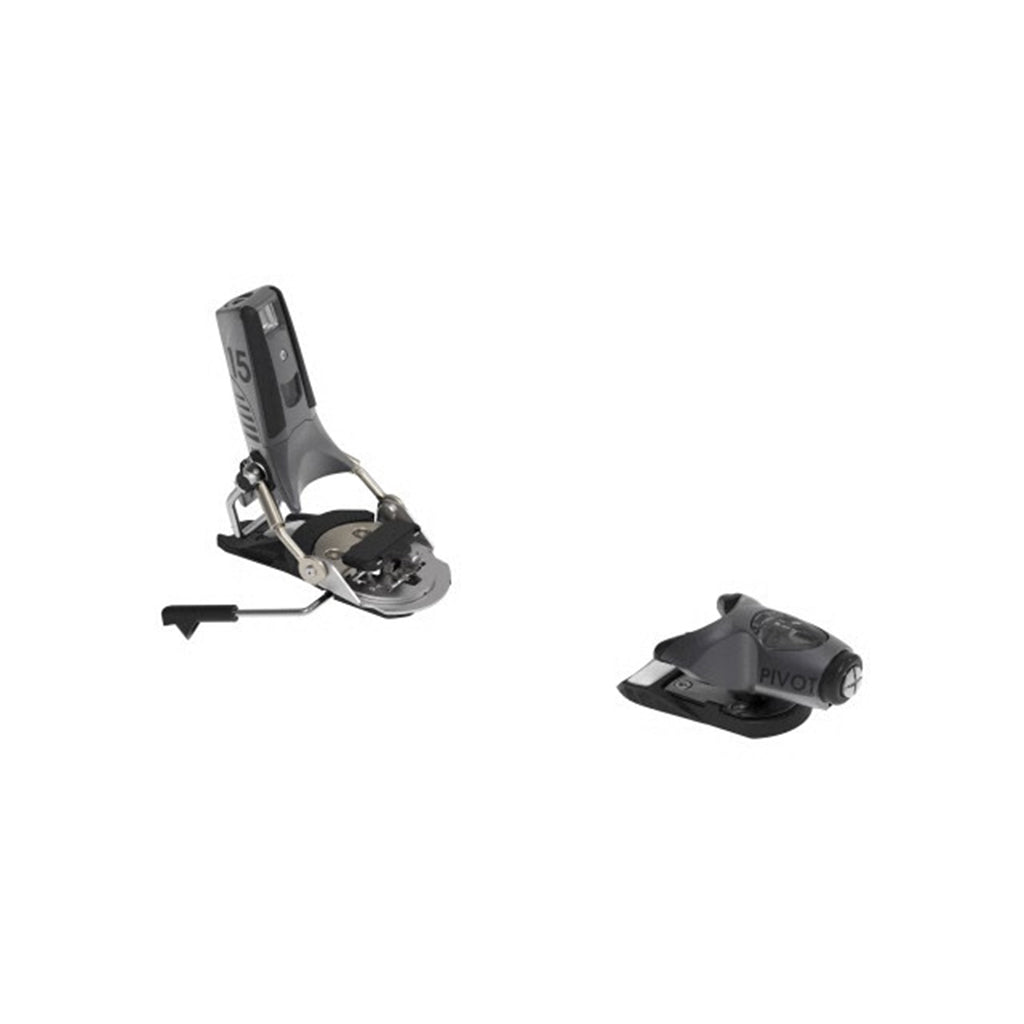 Pivot 2.0 15 GW B105 - Ski Bindings