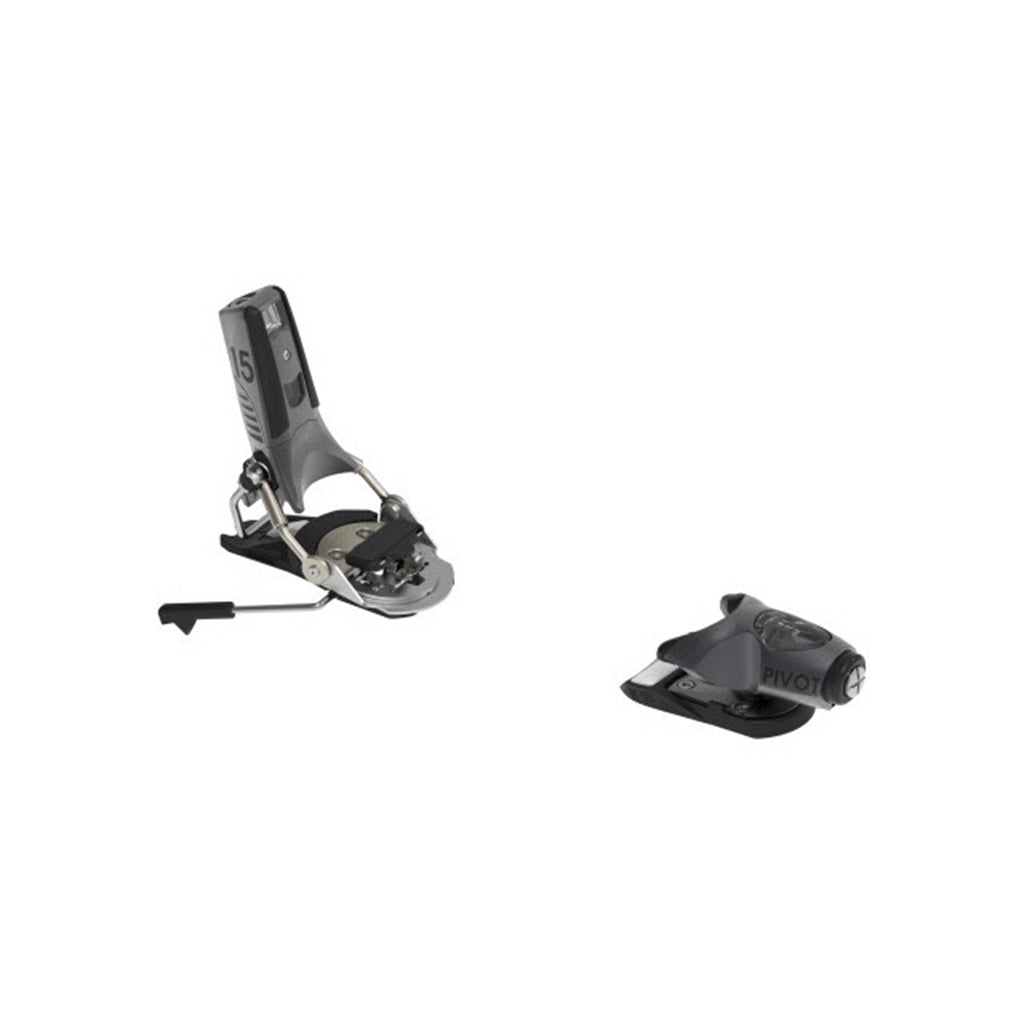 Pivot 2.0 15 GW B95 - Ski Bindings