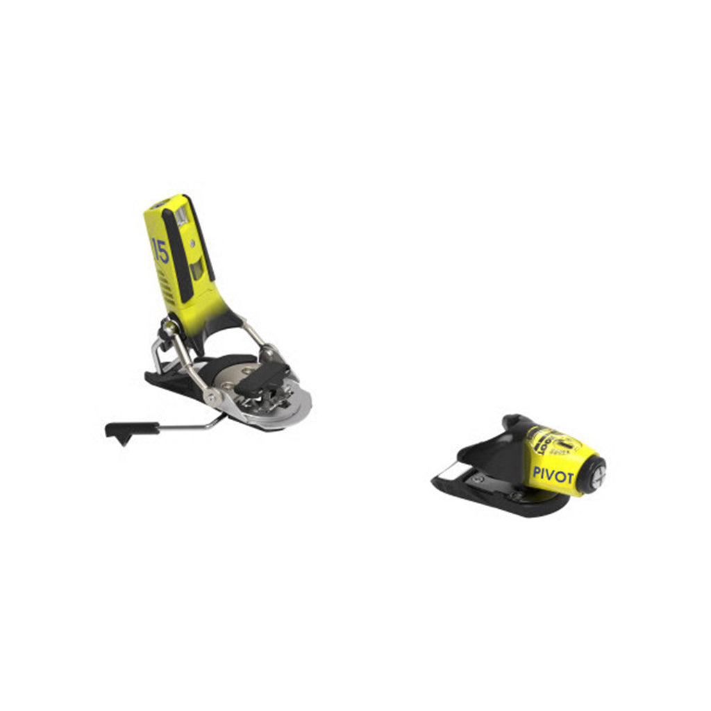 Pivot 2.0 15 GW B105 - Ski Bindings