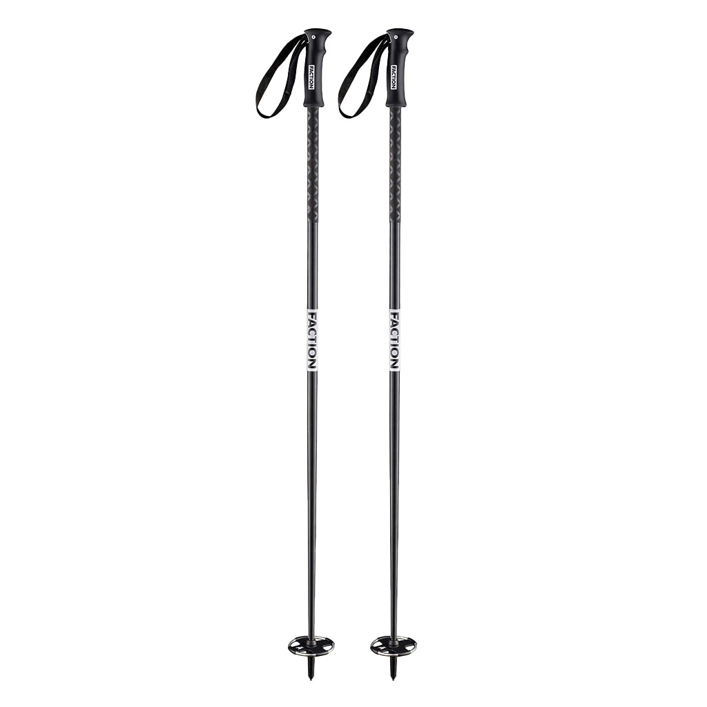 Faction - Ski Poles
