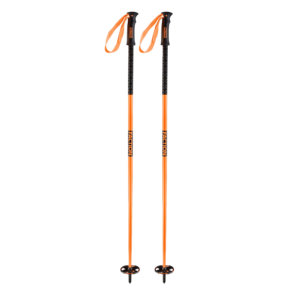 Faction - Ski Poles