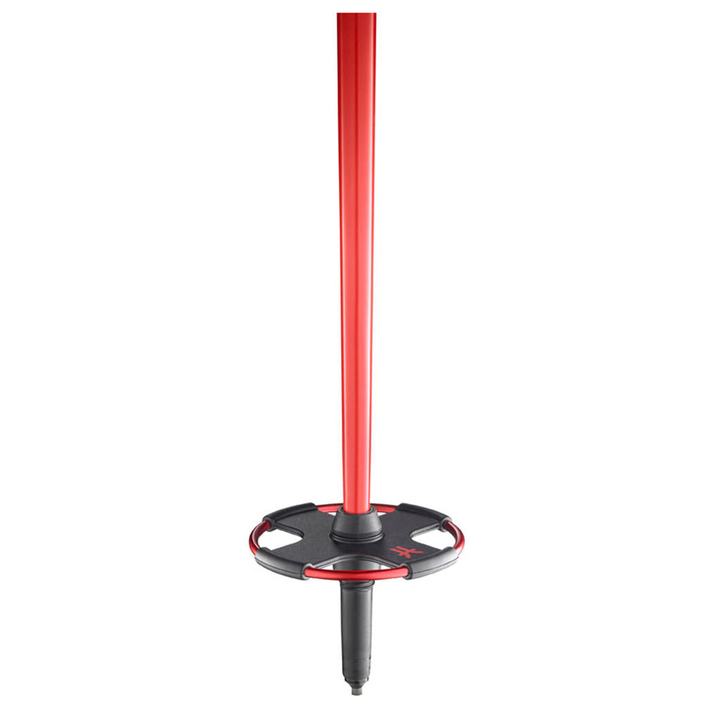 Faction Poles - Ski Poles