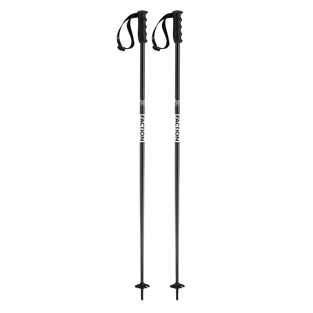 Prodigy Poles - Ski Poles