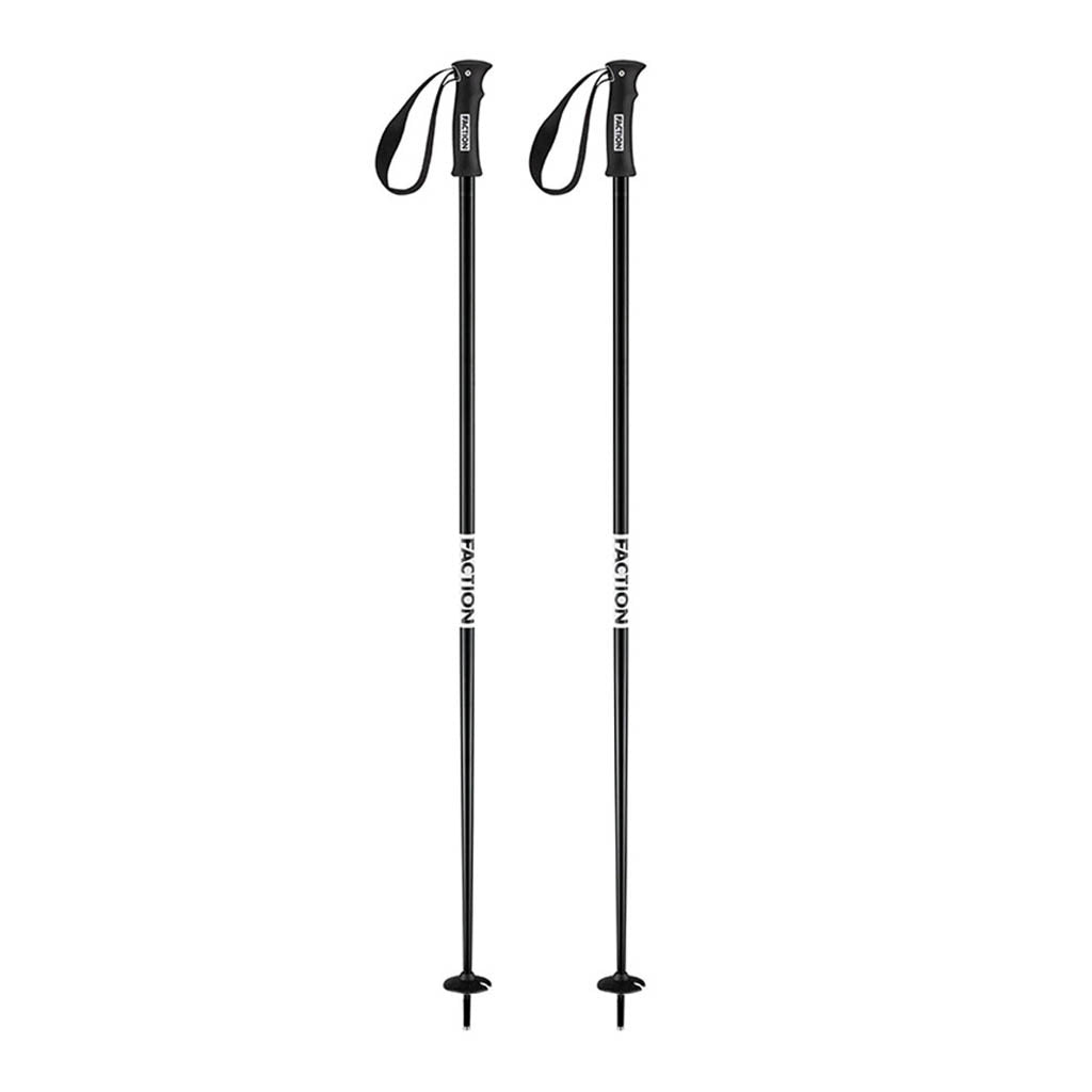 Dancer Poles - Ski Poles