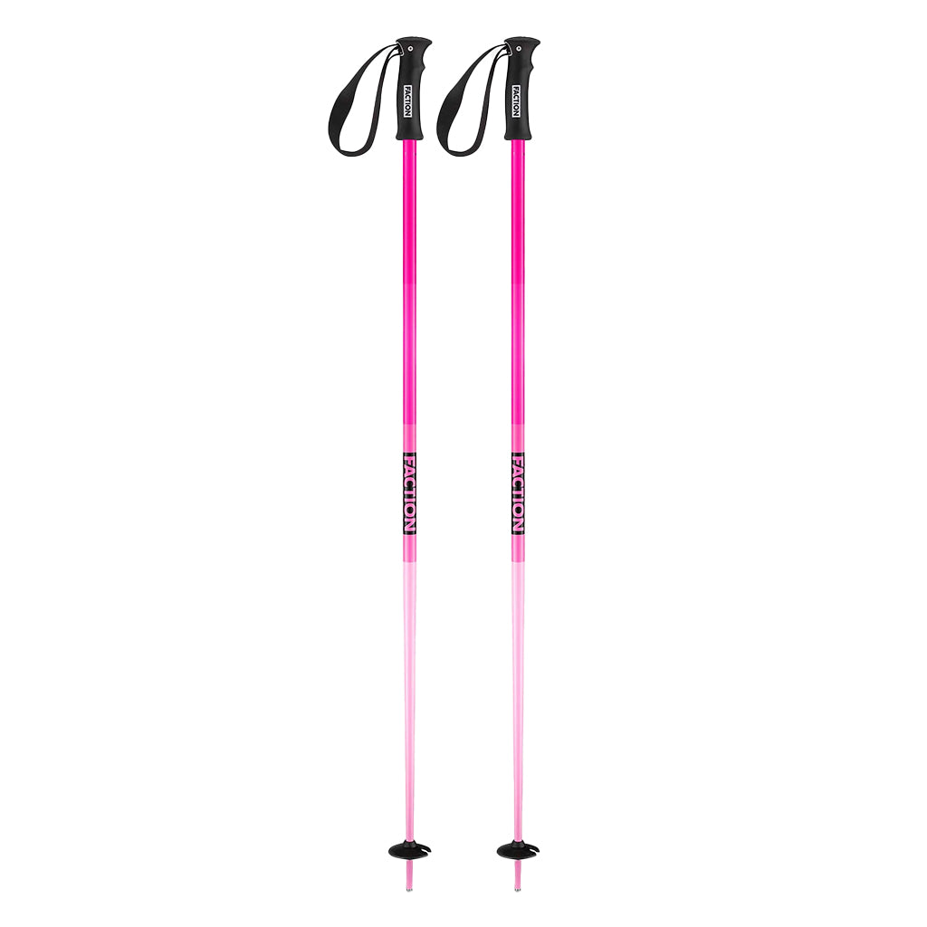 Dancer Poles - Ski Poles