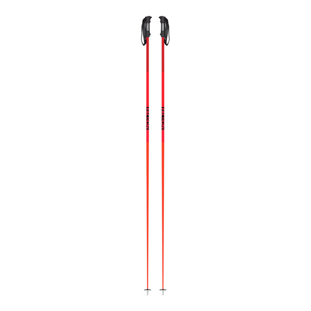 Dancer Poles - Ski Poles