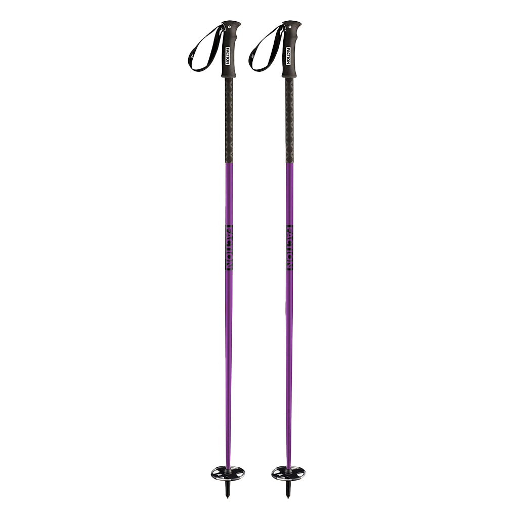 Faction - Ski Poles