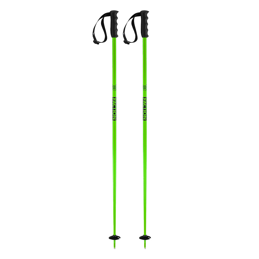 Prodigy Poles - Ski Poles