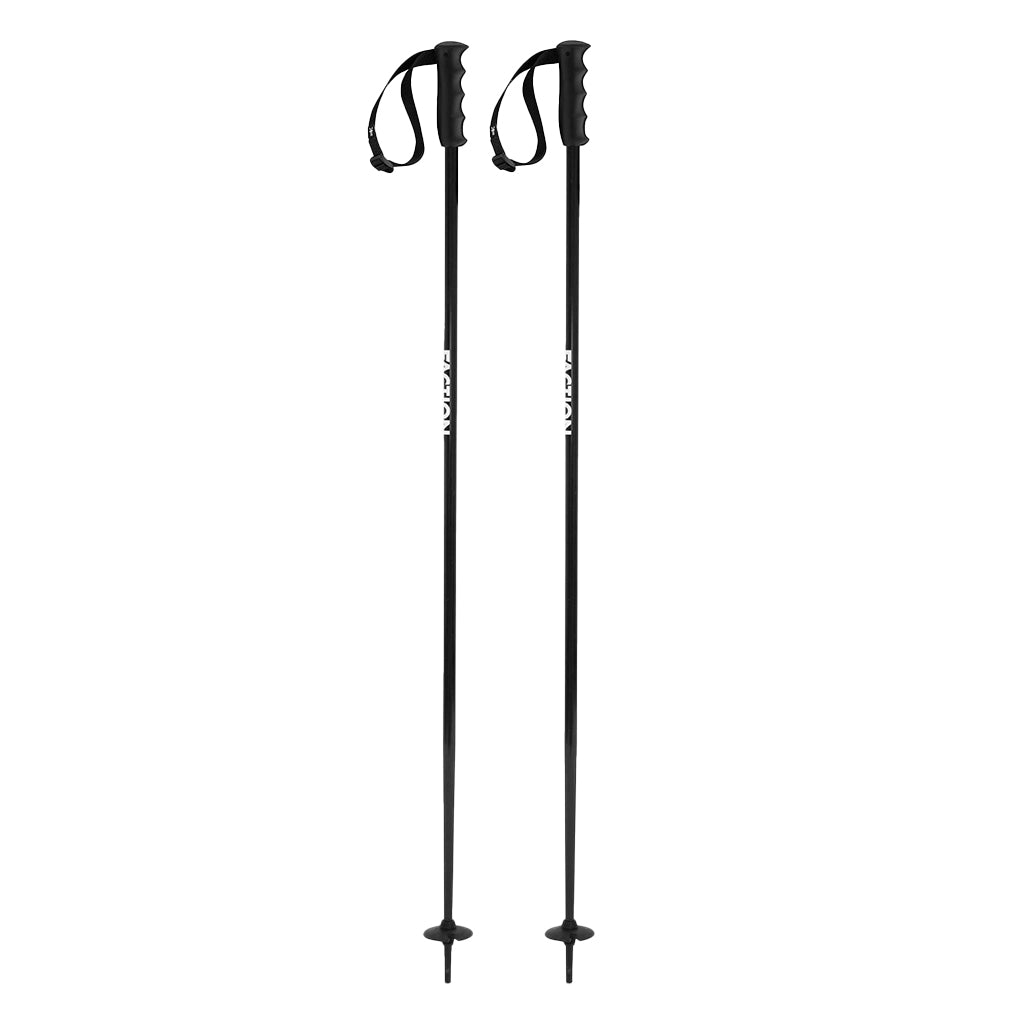 Faction Lite - Ski Poles