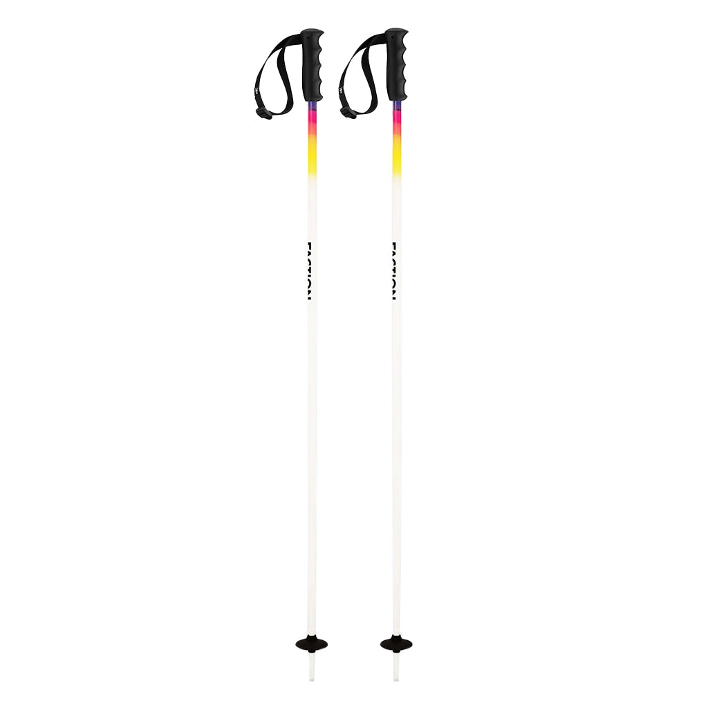 Faction Lite - Ski Poles