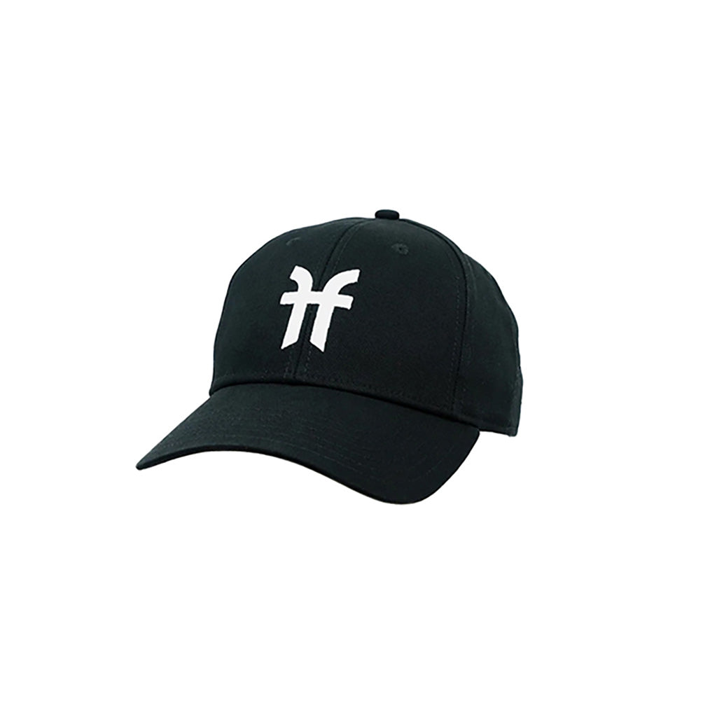 Dad Hat - Cap