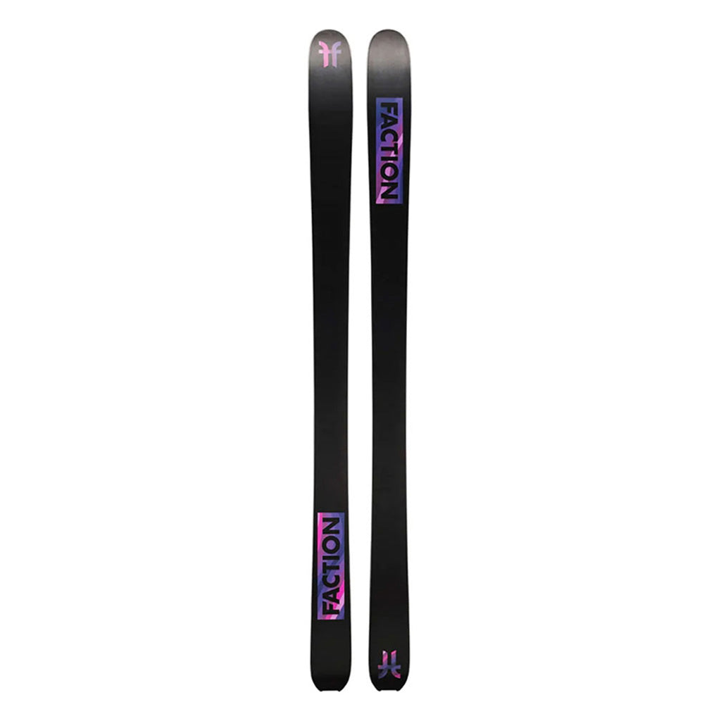 La Machine Micro 24/25 - Skis