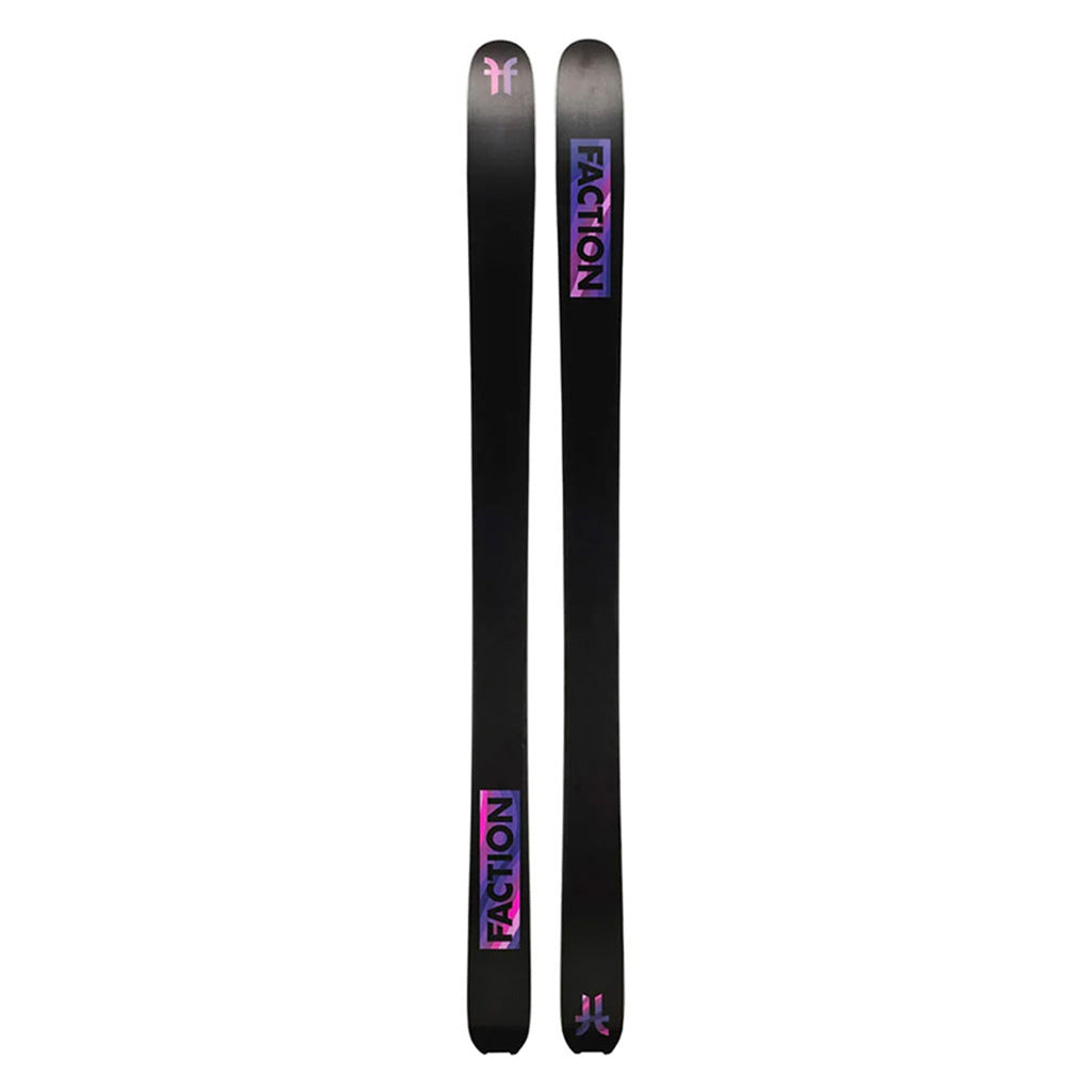 La Machine 2 Mini 25/26 - Skis