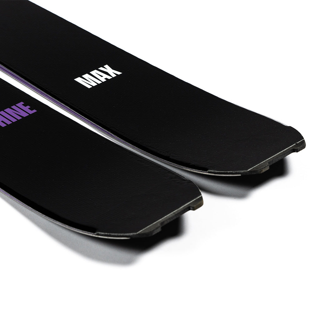 La Machine 5 Max 25/26 - Skis