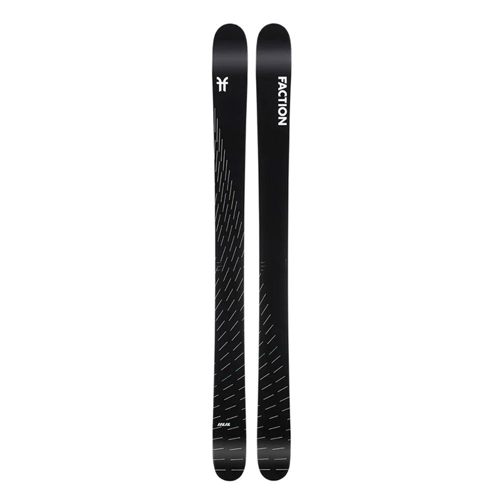 Mana 4 - Skis