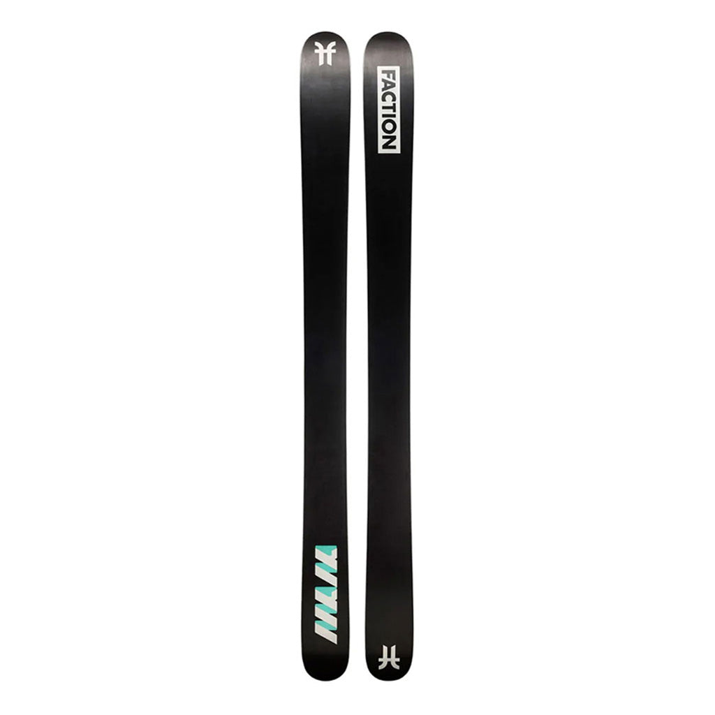 Mana 4 - Skis