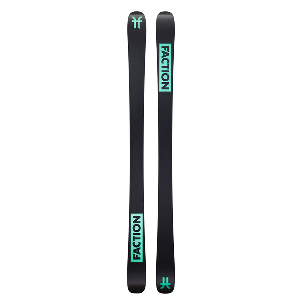 Studio 0X - Skis