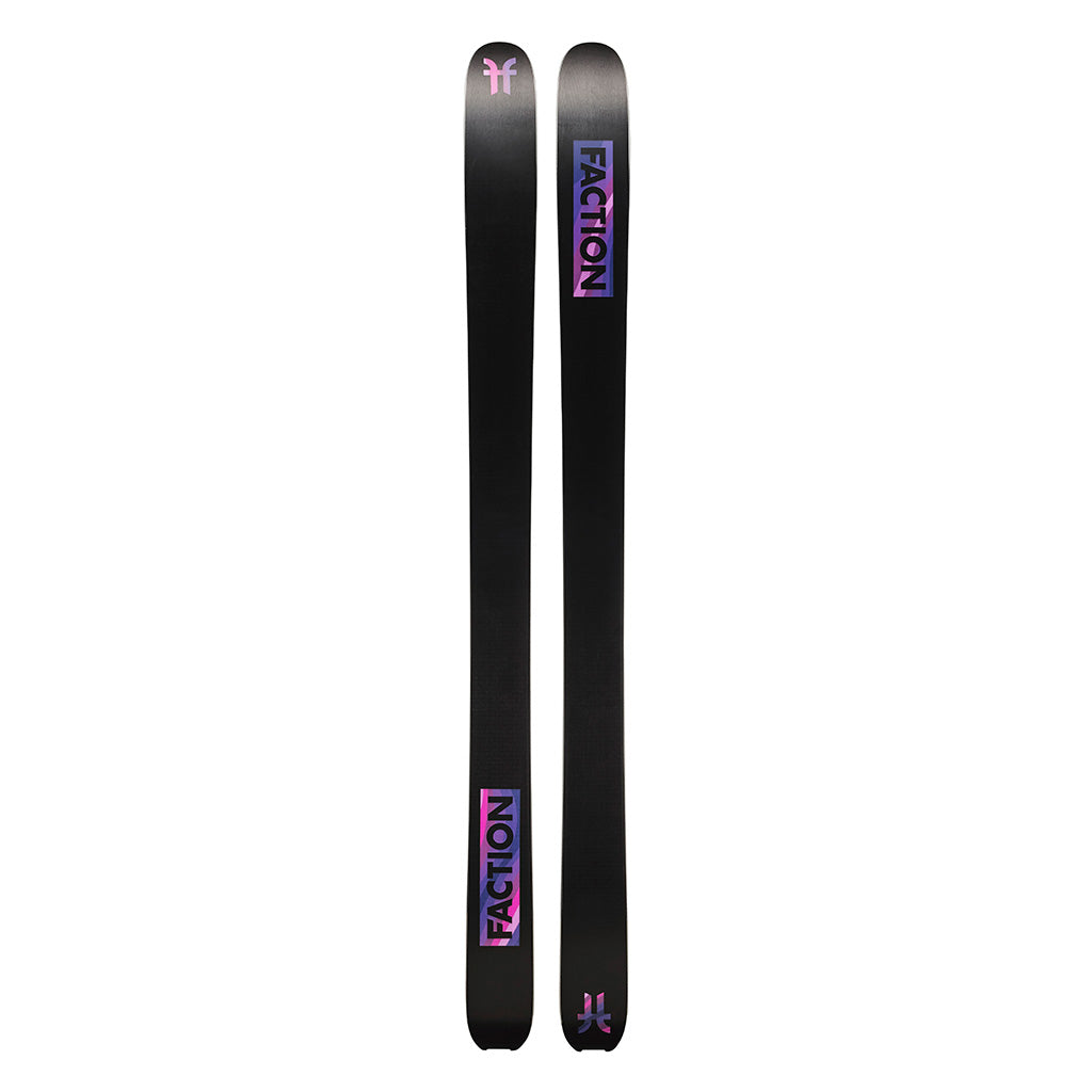 La Machine 3 Mega 25/26 - Skis