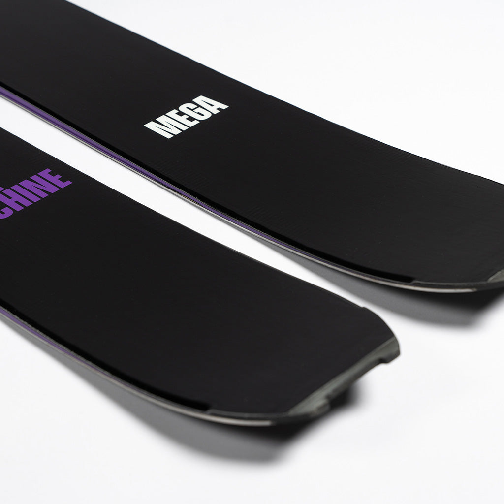 La Machine 3 Mega 25/26 - Skis