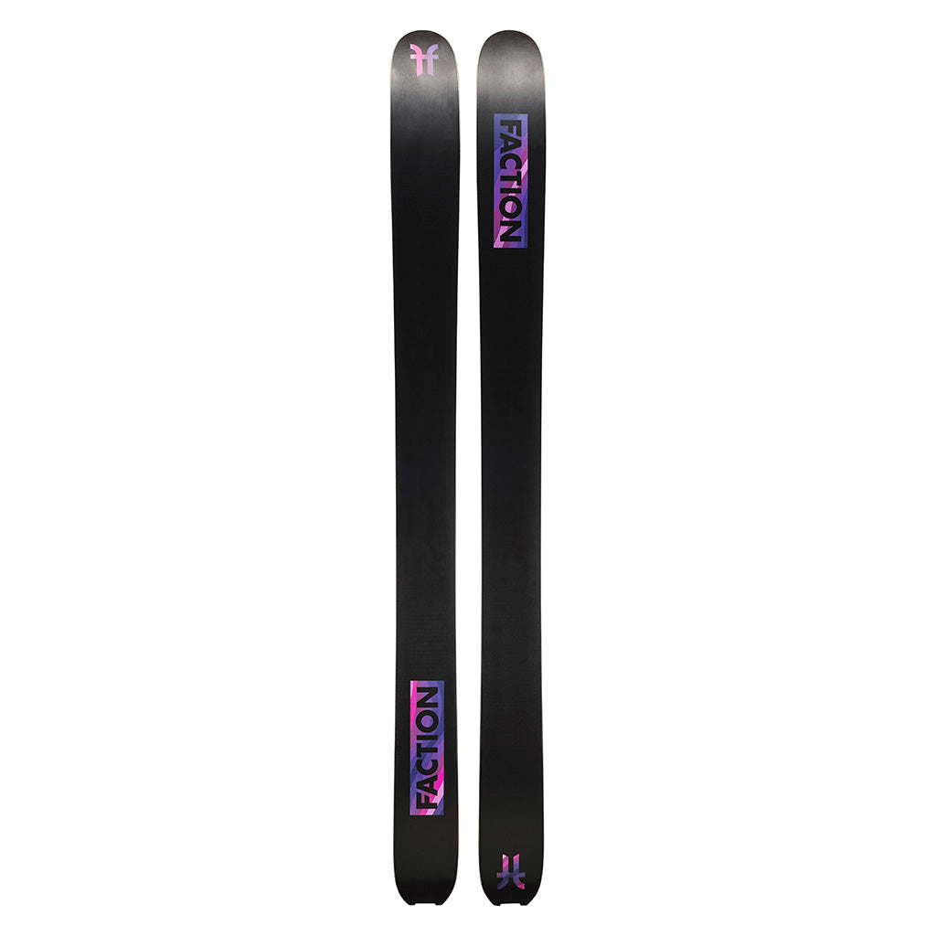La Machine 5 Max 25/26 - Skis