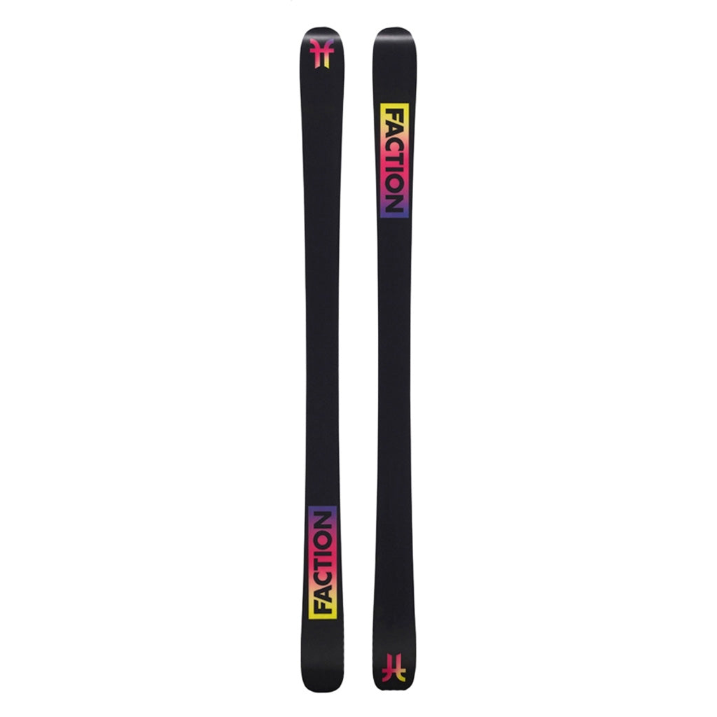 Studio 0 Gu Limited Edition 23/24 - Skis