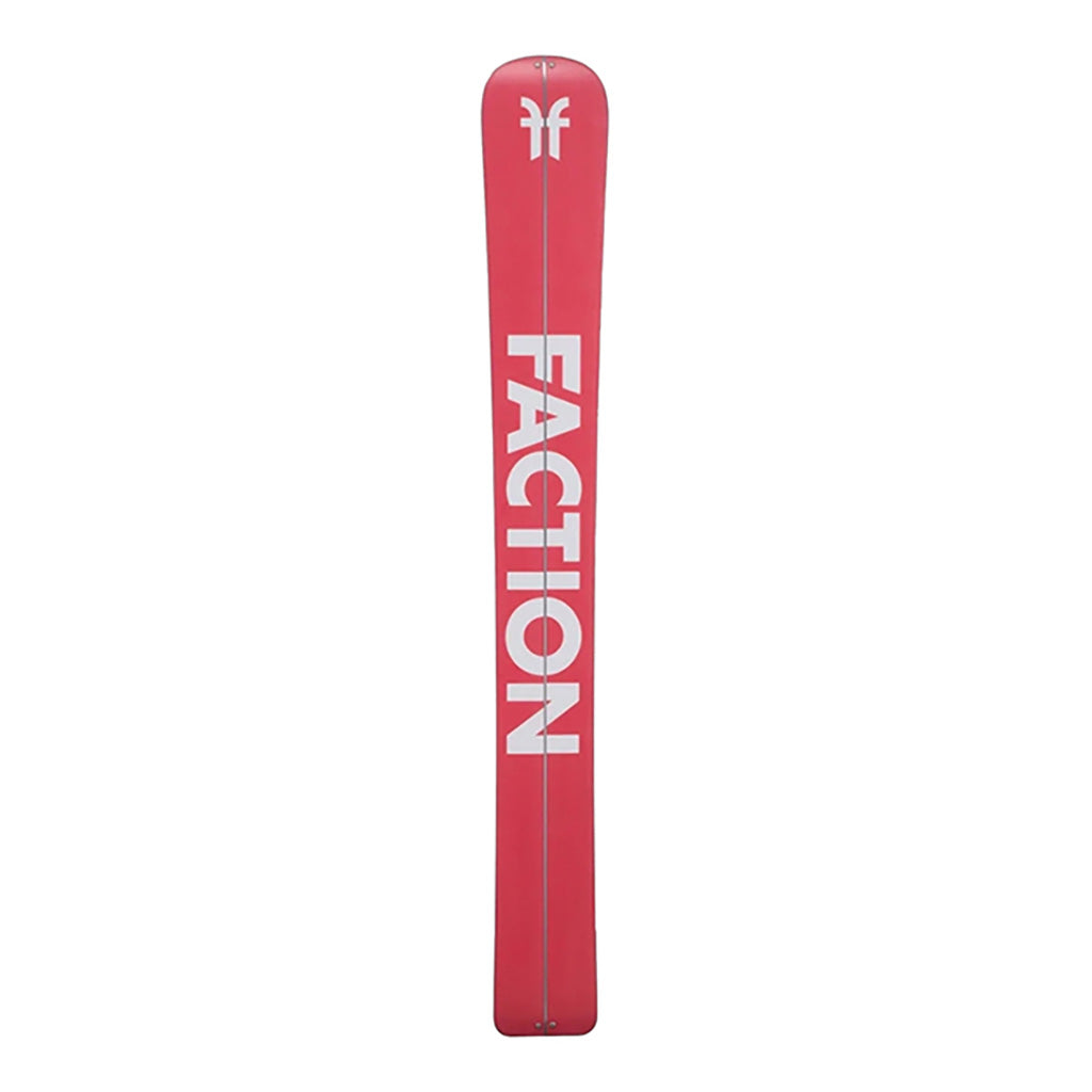 Le Split Mono 24/25 - Skis