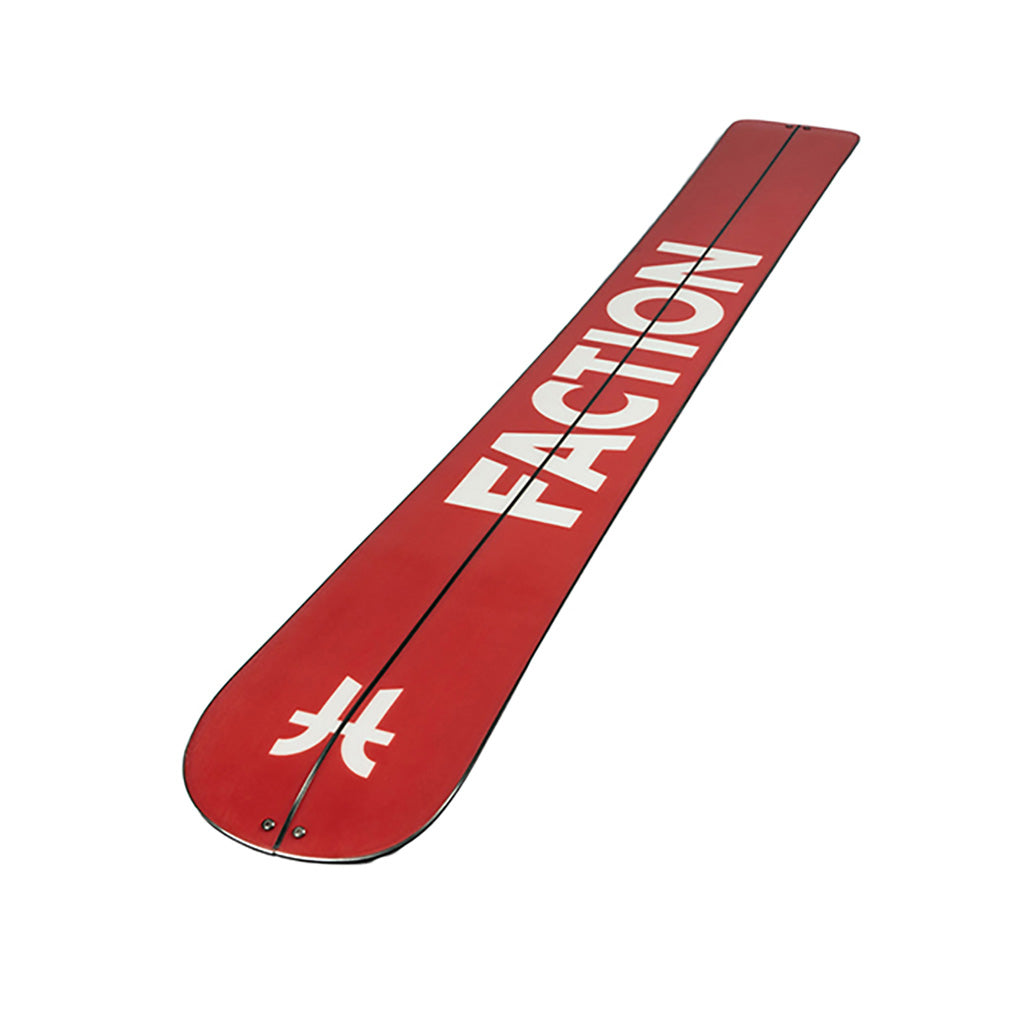 Le Split Mono 24/25 - Skis