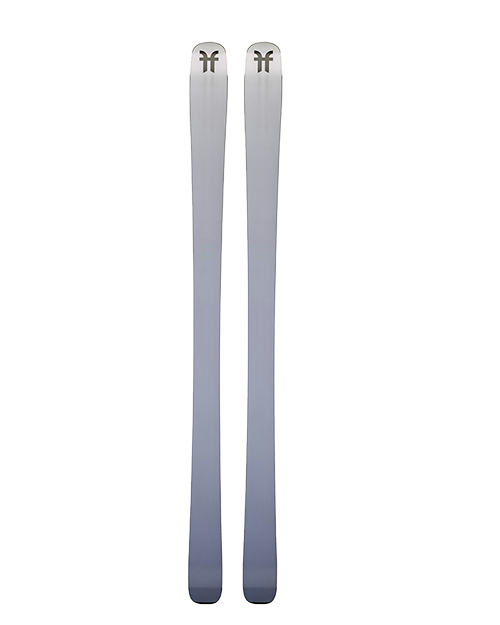 Dancer 1 25/26 - Skis
