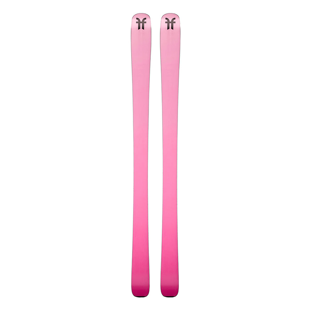 Dancer 1 25/26 - Skis