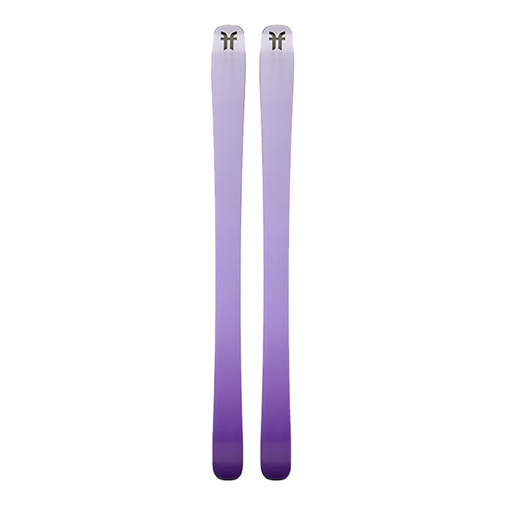 Dancer 2 25/26 - Skis