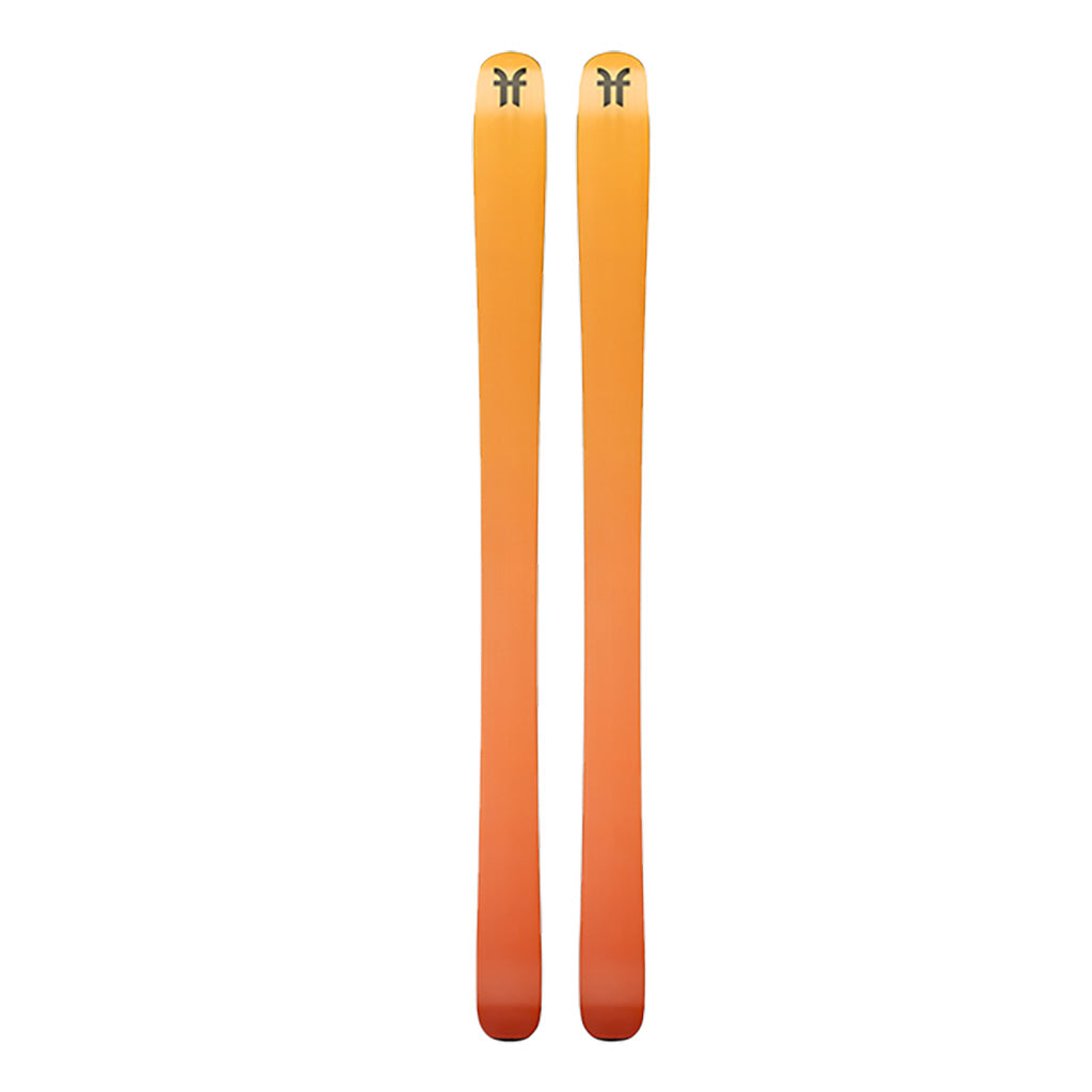 Dancer 3 25/26 - Skis