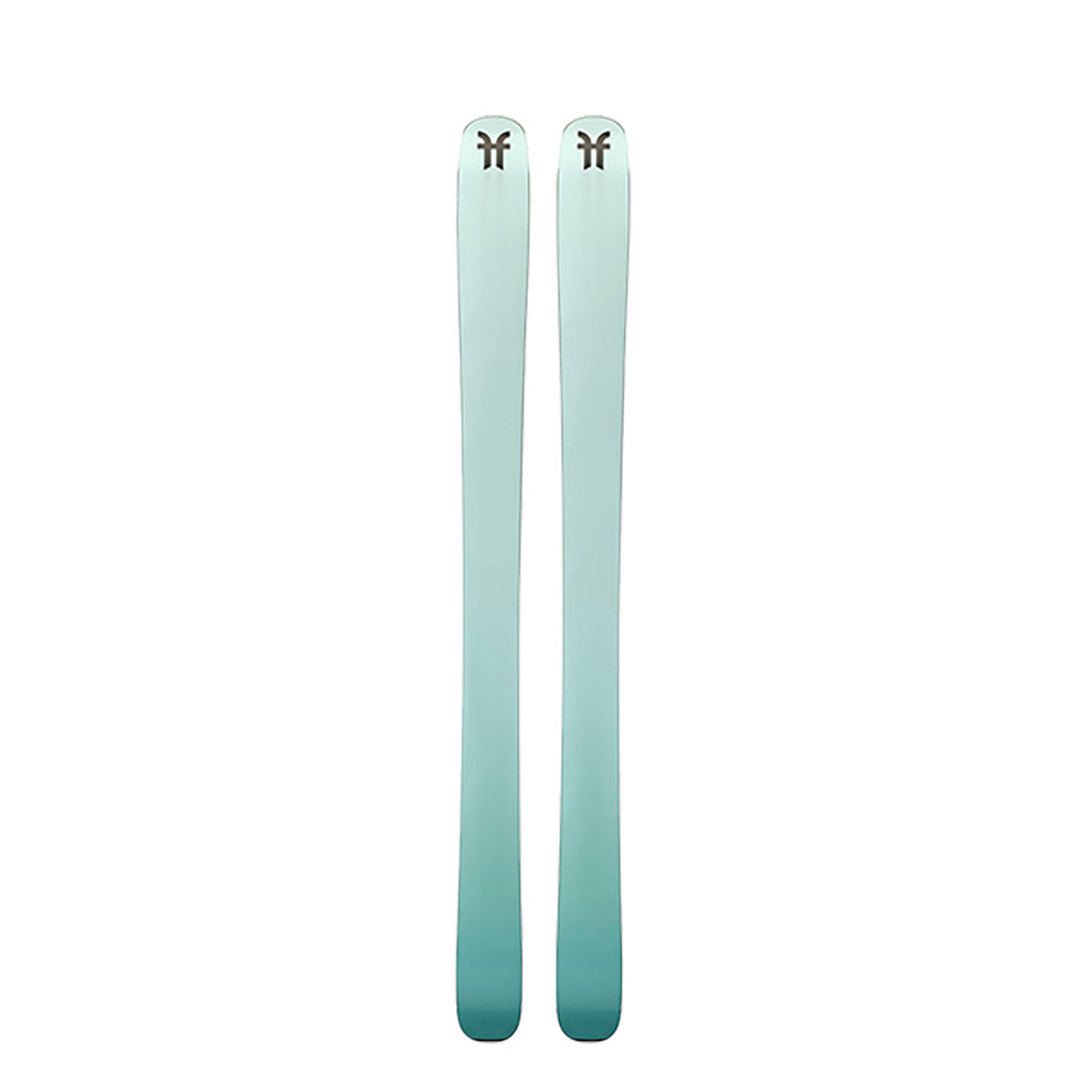 Dancer 3 25/26 - Skis