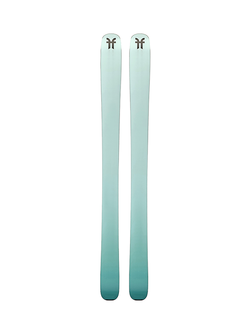 Dancer 3 25/26 - Skis