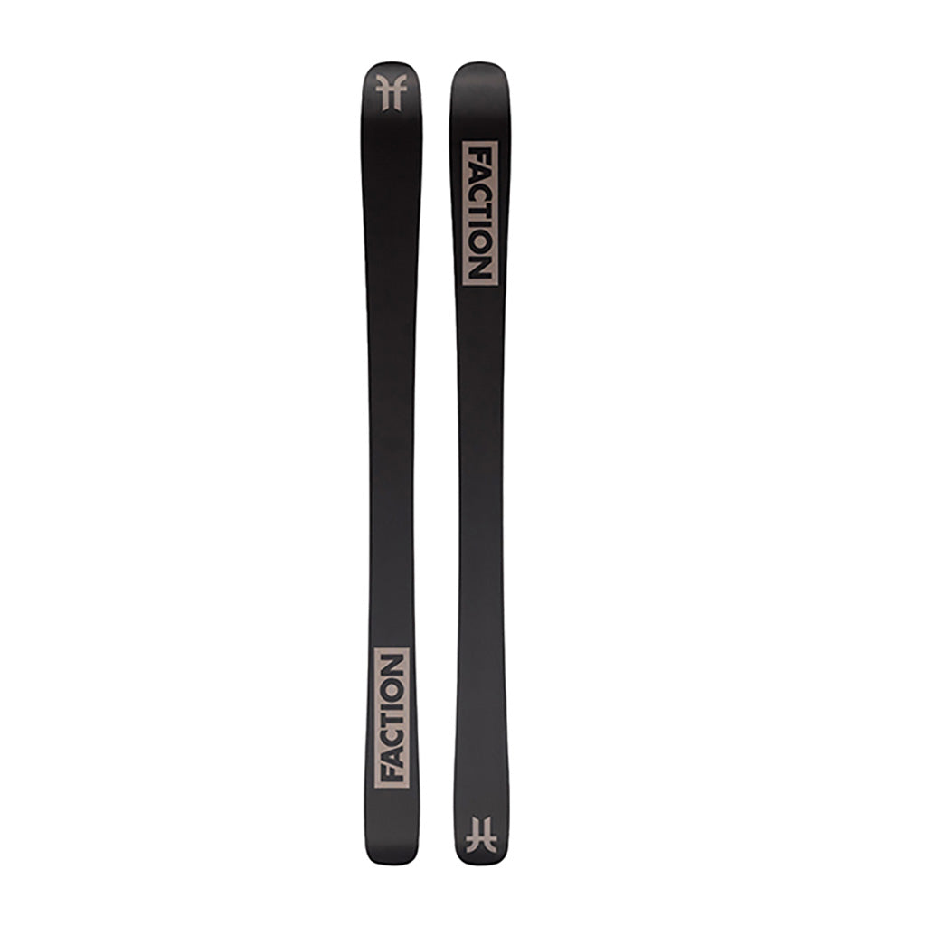 Prodigy 1 GU Limited Edition - Skis