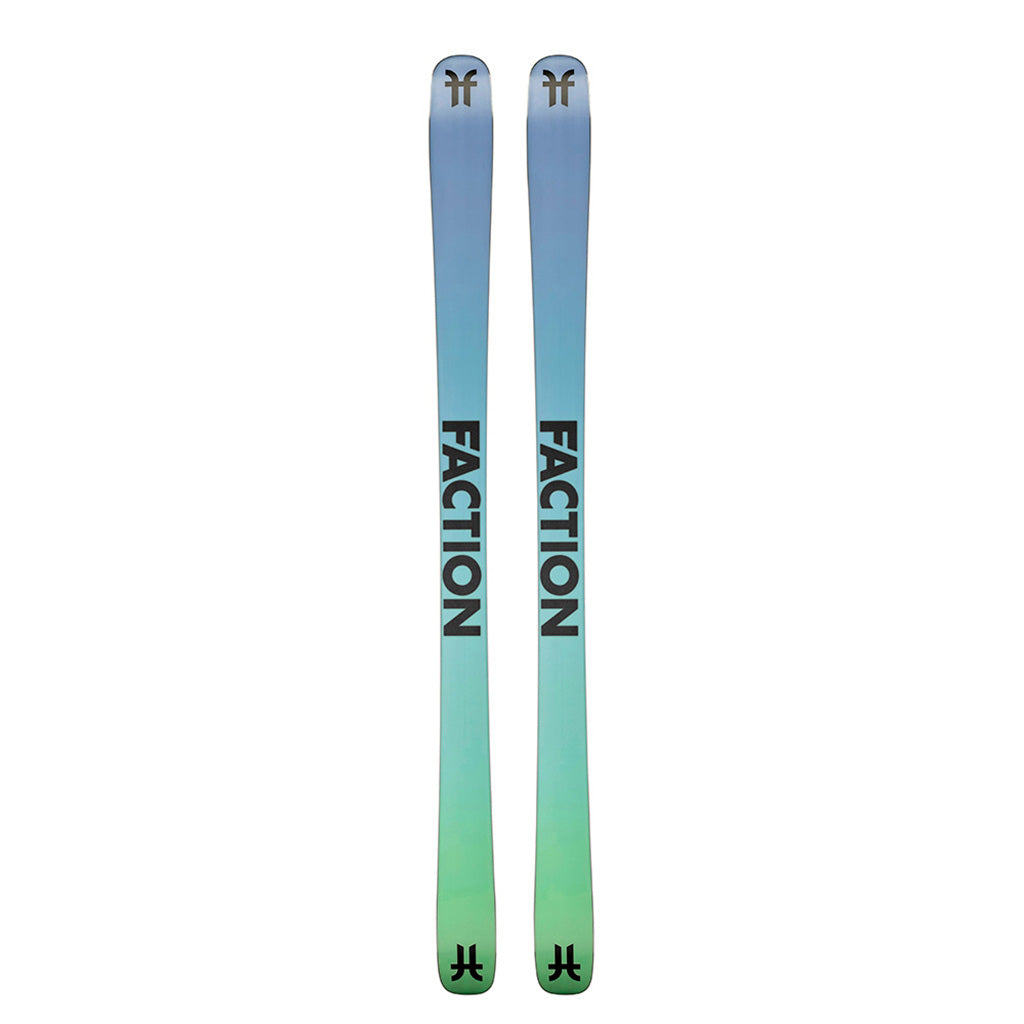 Prodigy 1 24/25 - Skis