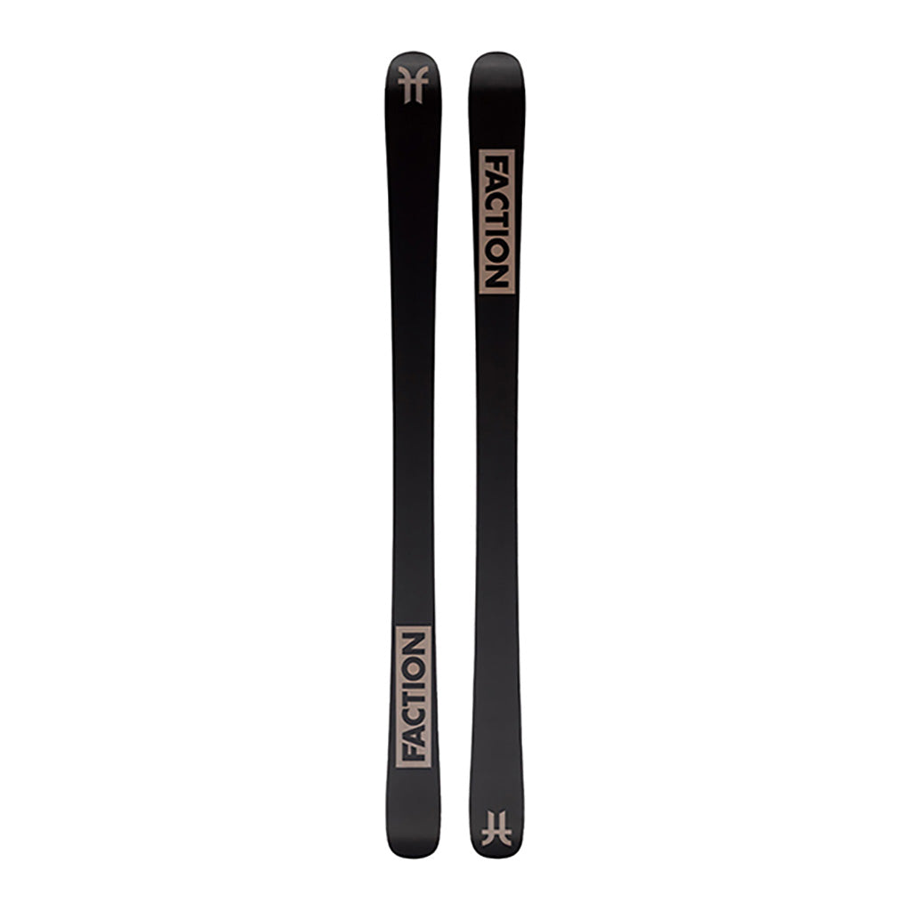 Studio 0 GU Limited Edition 24/25 - Skis