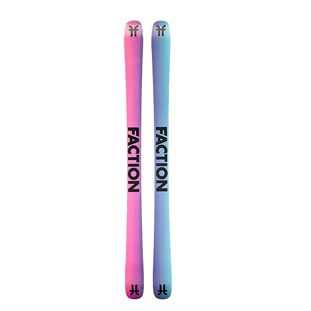 Studio 1 24/25 - Skis