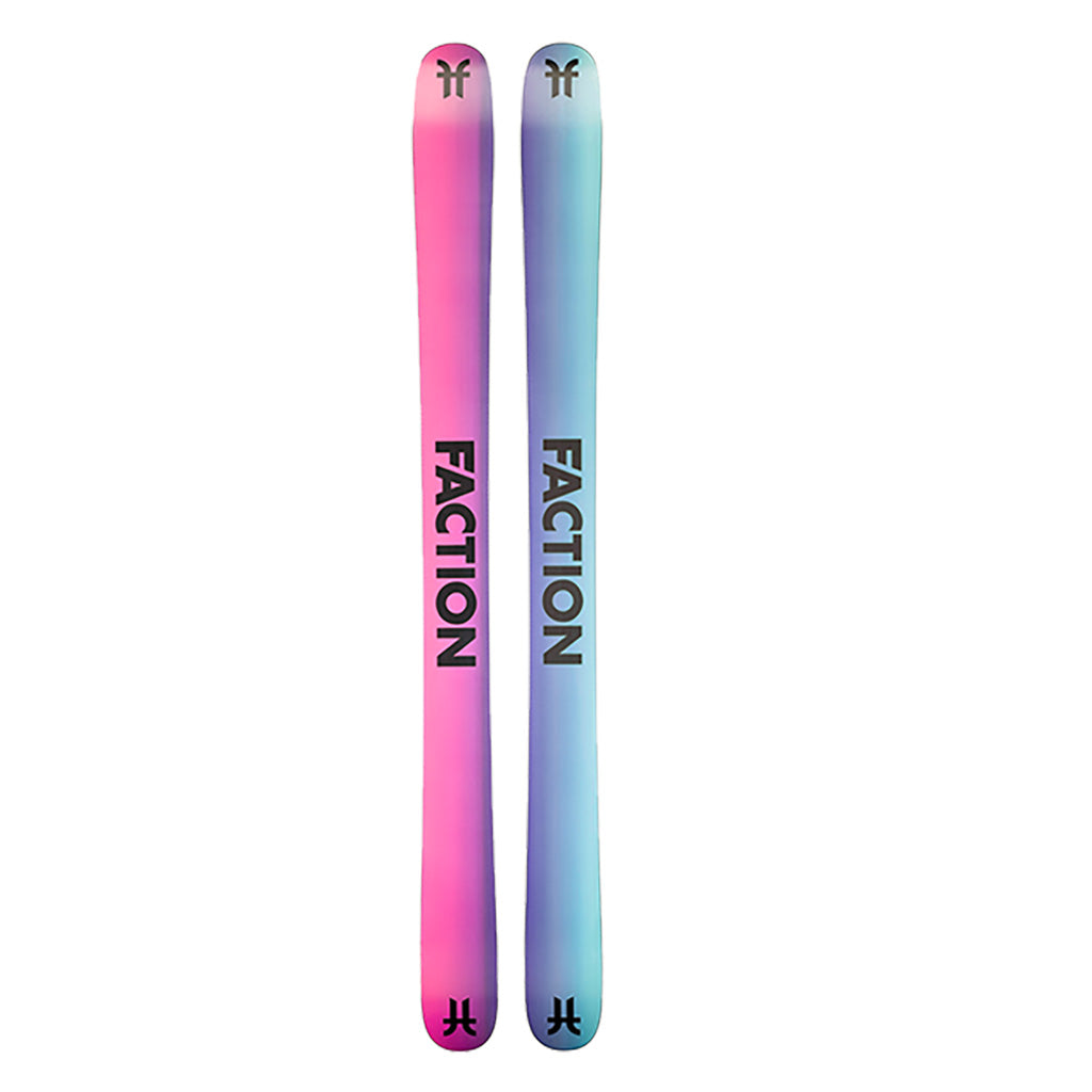 Studio 4 24/25 - Skis