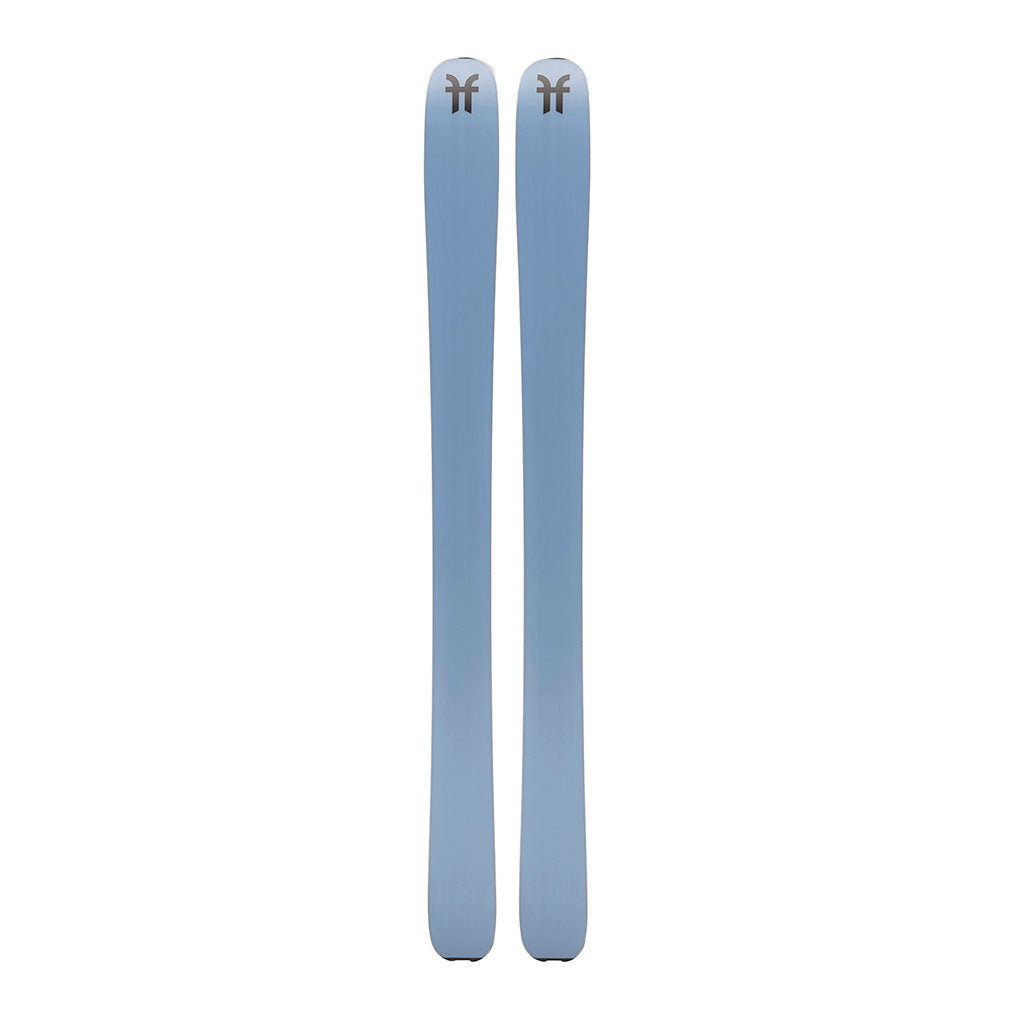 Agent 3 25/26 - Skis