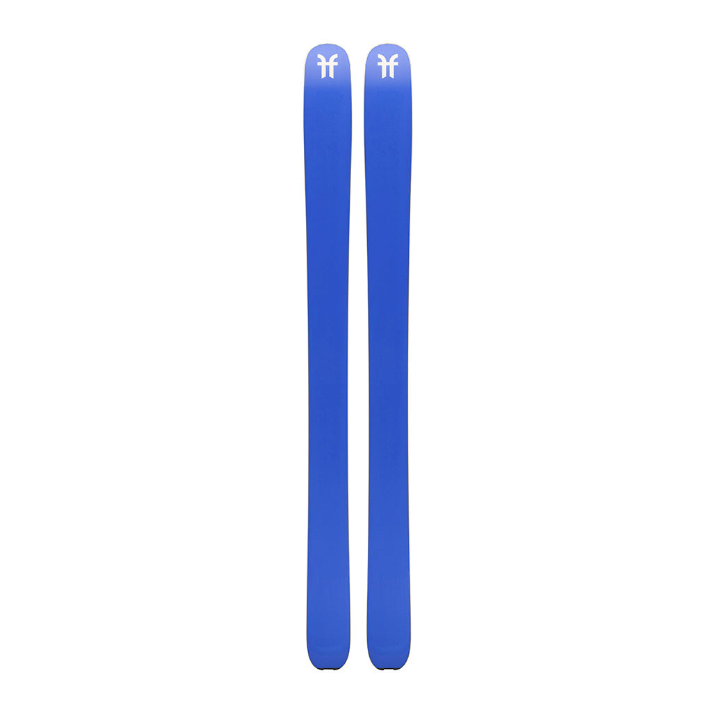 Agent 4 25/26 - Skis