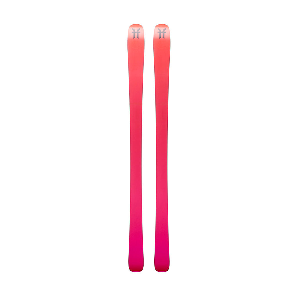 Dancer 79 25/26 - Skis