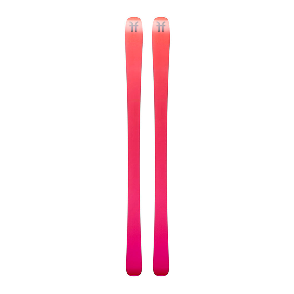 Dancer 79 25/26 - Skis
